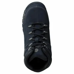 Euro Sprint Navy
