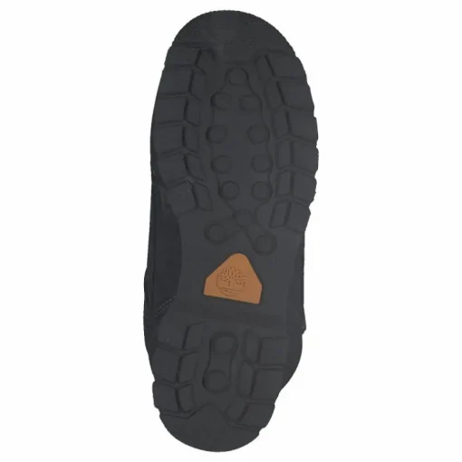 Euro Sprint Navy