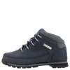 Euro Sprint Nvy/gry Black Iris
