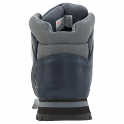 Euro Sprint Nvy/gry Black Iris