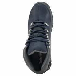 Euro Sprint Nvy/gry Black Iris