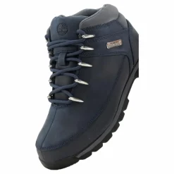 Euro Sprint Nvy/gry Black Iris