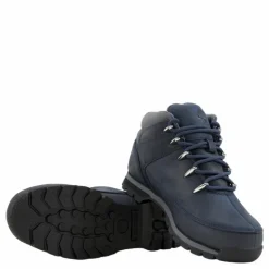 Euro Sprint Nvy/gry Black Iris