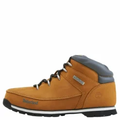 Euro Sprint Wheat Nb Wheat