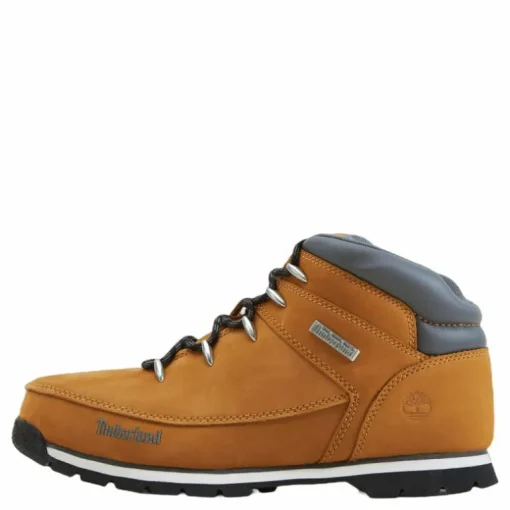 Euro Sprint Wheat Nb Wheat