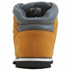 Euro Sprint Wheat Nb Wheat