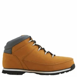 Euro Sprint Wheat Nb Wheat
