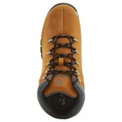 Euro Sprint Wheat Nb Wheat