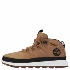 Euro Trekr Superox Wht Wheat