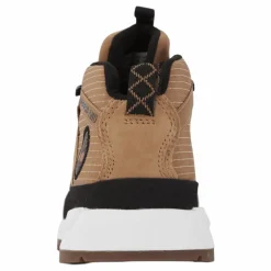 Euro Trekr Superox Wht Wheat