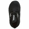 Eurohikerreimagined Blk Black