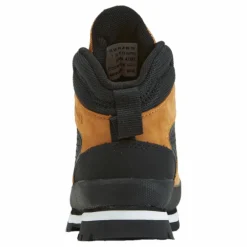 Eurohikerreimagined Wht Wheat
