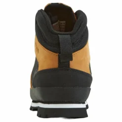 Eurohikerreimagined Wht Wheat