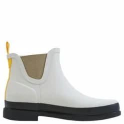 Eva Fog