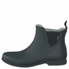 Eva Low Black/Black