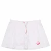 Eva Pants Navy/white