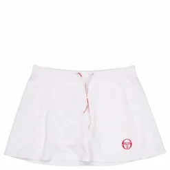Eva Pants Navy/white