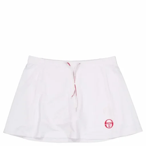Eva Pants Navy/white