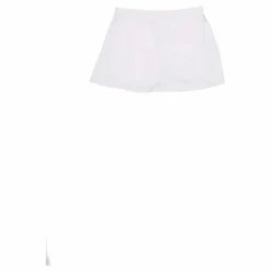 Eva Pants Navy/white