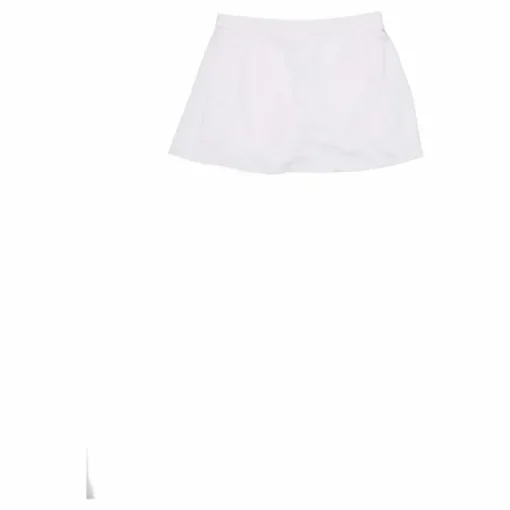 Eva Pants Navy/white