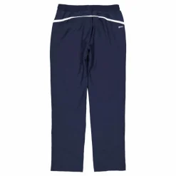 Eva Pants Navy/white