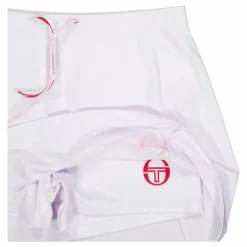 Eva Pants Navy/white