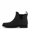 Eva W Black/black