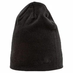 Everyday Beanie Black