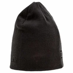 Everyday Beanie Black