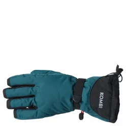 Everyday M Glove Dark Sea