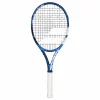 Evo Drive Lite Strung 2024