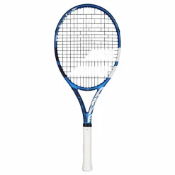 Evo Drive Lite Strung 2024