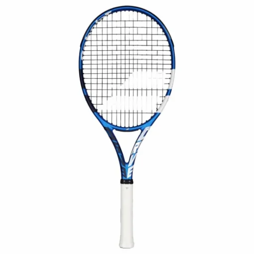 Evo Drive Lite Strung 2024