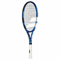 Evo Drive Lite Strung 2024