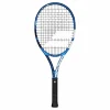 Evo Drive Tour Strung 2024