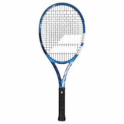 Evo Drive Tour Strung 2024