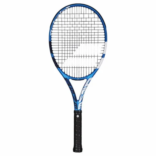 Evo Drive Tour Strung 2024