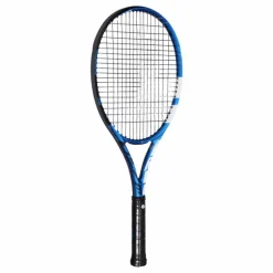 Evo Drive Tour Strung 2024