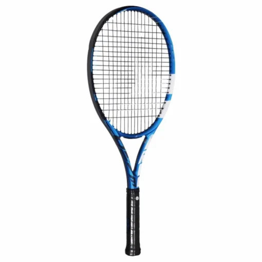 Evo Drive Tour Strung 2024