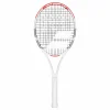 Evo Strike Strung 2024