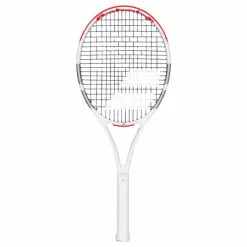 Evo Strike Strung 2024