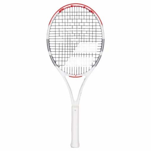 Evo Strike Strung 2024