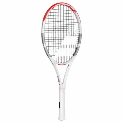 Evo Strike Strung 2024