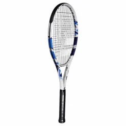 Evoke Team Strung 2024