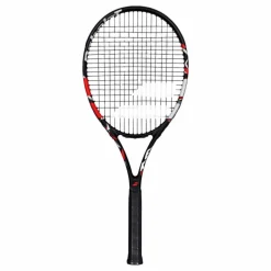 Evoke Tour Strung 2024