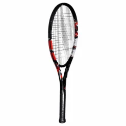 Evoke Tour Strung 2024