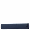 Evolve Yoga Mat 4mm Blue