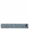 Evolve Yoga Mat 4mm Grey