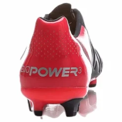 Evopower 3.2 FG JR Purple