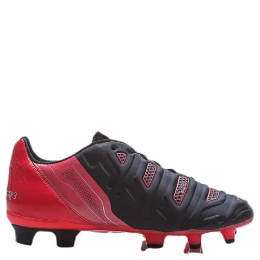 Evopower 3.2 FG JR Purple